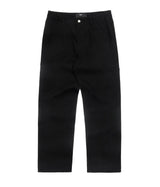 FORMER Distend VT Pant Black Men's Pants Former 