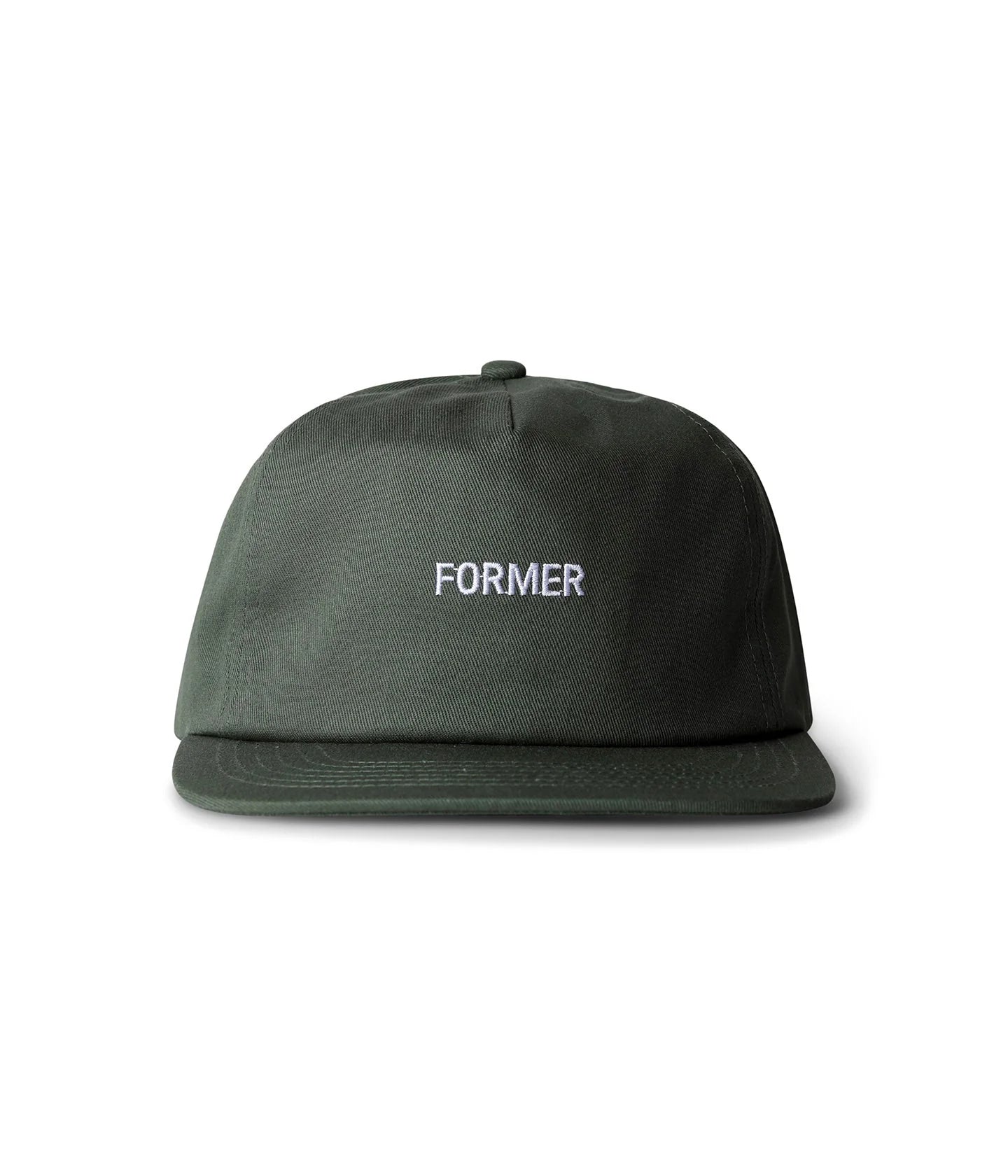 FORMER Legacy Cap Pine Men's Hats Former 