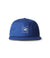 FORMER Pound Cap Cobalt Men's Hats Former 