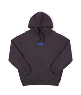FORMER Slack Pullover Hoodie Worn Black Men's Pullover Hoodies Former 