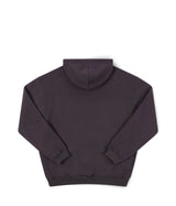 FORMER Slack Pullover Hoodie Worn Black Men's Pullover Hoodies Former 