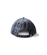 FORMER Legacy Rose Cap Washed Blue Men's Hats Former 