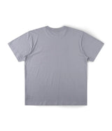 FORMER Establish T-Shirt Cement Men's Short Sleeve T-Shirts Former 