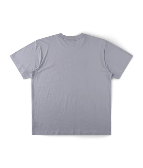 FORMER Establish T-Shirt Cement Men's Short Sleeve T-Shirts Former 
