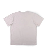 FORMER Awake Shrunken T-Shirt Bone Men's Short Sleeve T-Shirts Former 