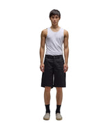 FORMER Reynolds 21' Walkshorts Black Men's Walkshorts Former 