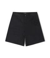 FORMER Reynolds 21' Walkshorts Black Men's Walkshorts Former 