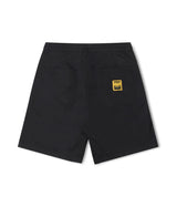 FORMER Reynolds 21' Walkshorts Black Men's Walkshorts Former 