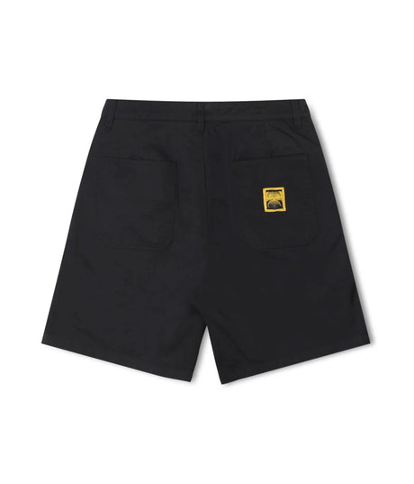 FORMER Reynolds 21' Walkshorts Black Men's Walkshorts Former 