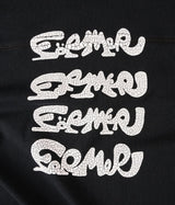 FORMER Betrayer Long Sleeve T-Shirt Black Men's Long Sleeve T-Shirts Former 