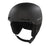 OAKLEY MOD1 Pro MIPS Snow Helmet Blackout Men's Snow Helmets Oakley 