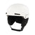 OAKLEY MOD1 Pro MIPS Snow Helmet White Men's Snow Helmets Oakley 