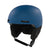 OAKLEY MOD1 Pro MIPS Snow Helmet Poseidon Men's Snow Helmets Oakley 