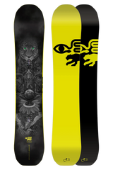CAPITA The Matriarch Snowboard 2027 Men's Snowboards Capita 