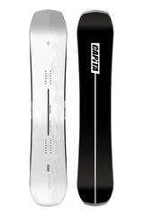 CAPITA Mega Death Snowboard 2027 Men's Snowboards Capita 