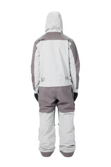 AIRBLASTER Freedom Snow Suit Wampa Men's Snow Jackets Airblaster 