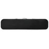 DAKINE Freestyle Snowboard Bag Black Snowboard Bags Dakine 