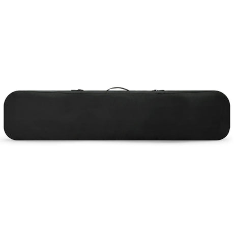 DAKINE Freestyle Snowboard Bag Black Snowboard Bags Dakine 