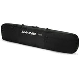 DAKINE Freestyle Snowboard Bag Black Snowboard Bags Dakine 