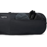 DAKINE Freestyle Snowboard Bag Black Snowboard Bags Dakine 