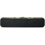 DAKINE Freestyle Snowboard Bag Earth Topo Snowboard Bags Dakine 