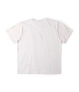FORMER Grasp T-Shirt White