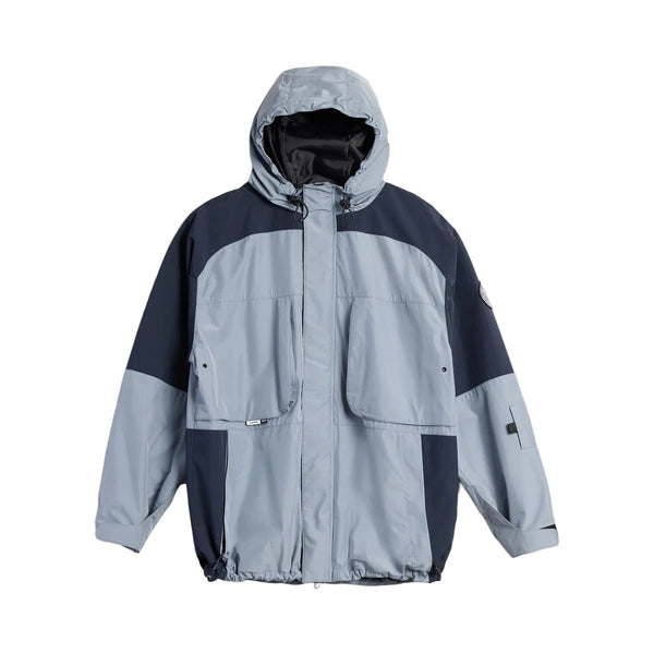 FW25_FIELD_JACKET_SLATE_21423_