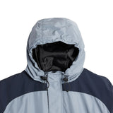 AUTUMN Field Snow Jacket Slate 2026 Men's Snow Jackets Autumn 