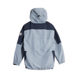 AUTUMN Field Snow Jacket Slate 2026 Men's Snow Jackets Autumn 