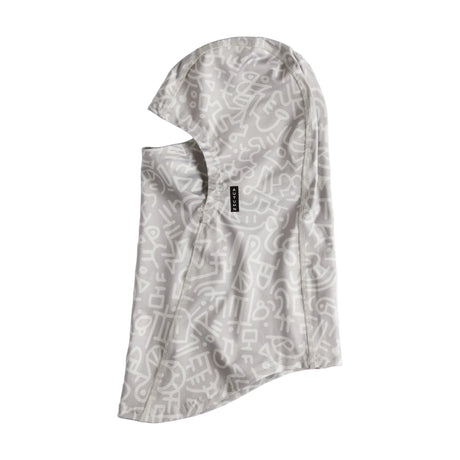 AUTUMN Lt Weight Balaclava Sand Winter Face Masks Autumn 