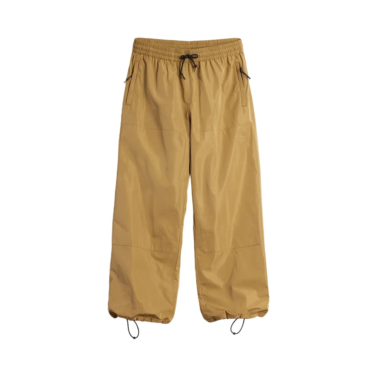 AUTUMN Service Snow Pants Walnut 2026 Men's Snow Pants Autumn 
