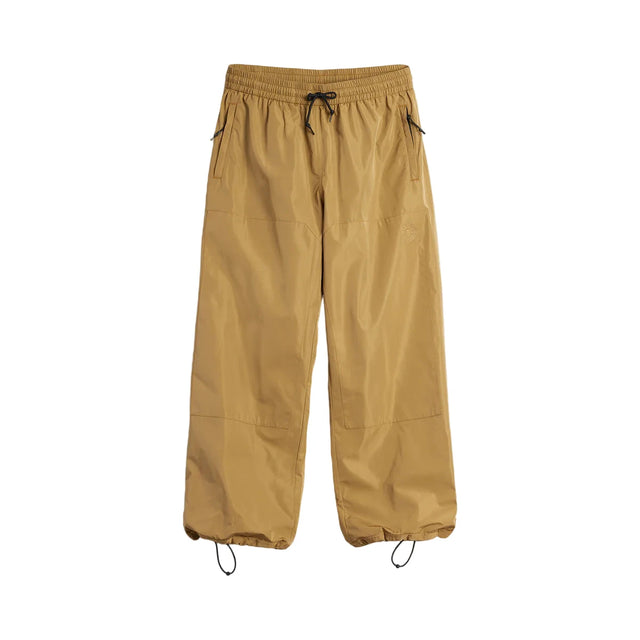 AUTUMN Service Snow Pants Walnut 2026 Men's Snow Pants Autumn 