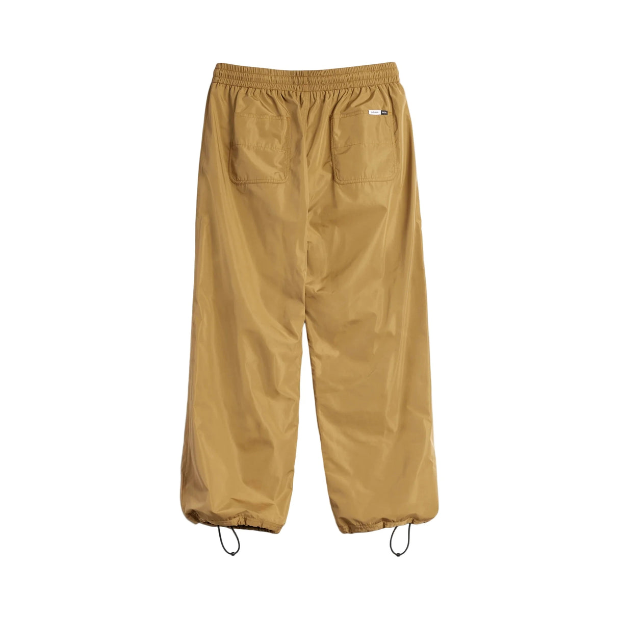 AUTUMN Service Snow Pants Walnut 2026 Men's Snow Pants Autumn 
