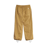 AUTUMN Service Snow Pants Walnut 2026 Men's Snow Pants Autumn 