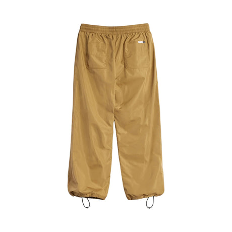 AUTUMN Service Snow Pants Walnut 2026 Men's Snow Pants Autumn 