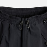 AUTUMN Shadow Snow Pants Black 2026 Men's Snow Pants Autumn 