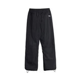 AUTUMN Shadow Snow Pants Black 2026 Men's Snow Pants Autumn 