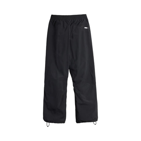 AUTUMN Shadow Snow Pants Black 2026 Men's Snow Pants Autumn 