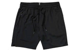 VOLCOM Frickin Ascender II 18" Shorts Black Men's Walkshorts Volcom 