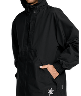 VOLCOM Longo GORE-TEX Snow Jacket Black 2026 Men's Snow Jackets Volcom 