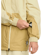 VOLCOM Longo GORE-TEX Snow Jacket Chino 2026 Men's Snow Jackets Volcom 