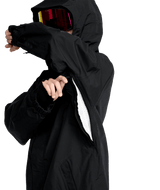 VOLCOM L GORE-TEX Snow Jacket Black 2026 Men's Snow Jackets Volcom 