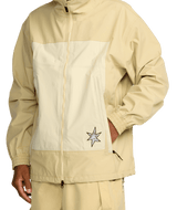VOLCOM Arthur 3L Snow Jacket Fern 2026 Men's Snow Jackets Volcom 