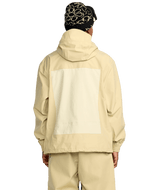 VOLCOM Arthur 3L Snow Jacket Fern 2026 Men's Snow Jackets Volcom 