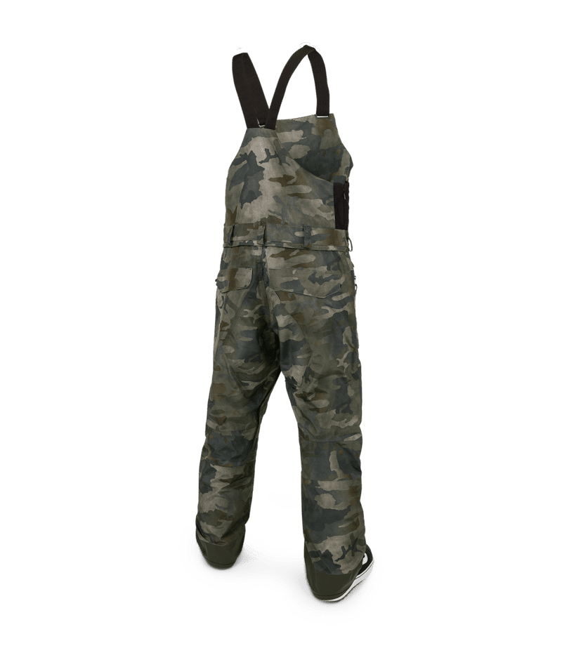 Flecktarn gore 2025 tex pants