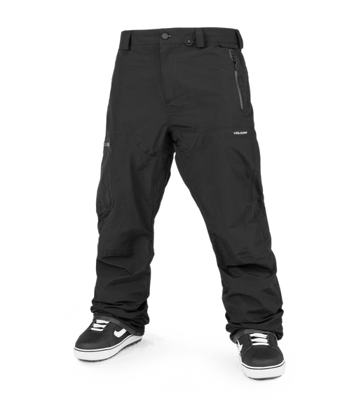 VOLCOM/ボルコム/STRETCH GORE-TEX PANT / RSG G1352406BLKLarge_grande.png?v=