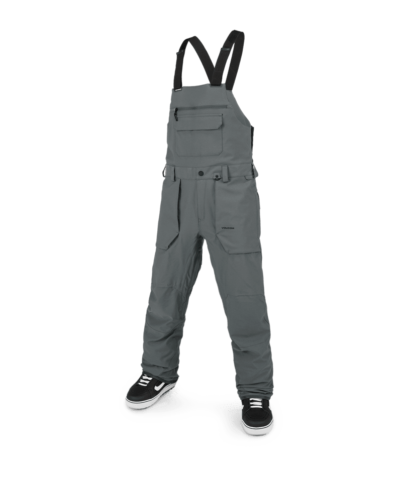 Volcom overall snow pants online