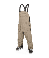 大値下 VOLCOM Rain Goretex Overall bib pant Amazon.com: Volcom Men's Rain Gore-Tex Relaxed Fit Snowboard