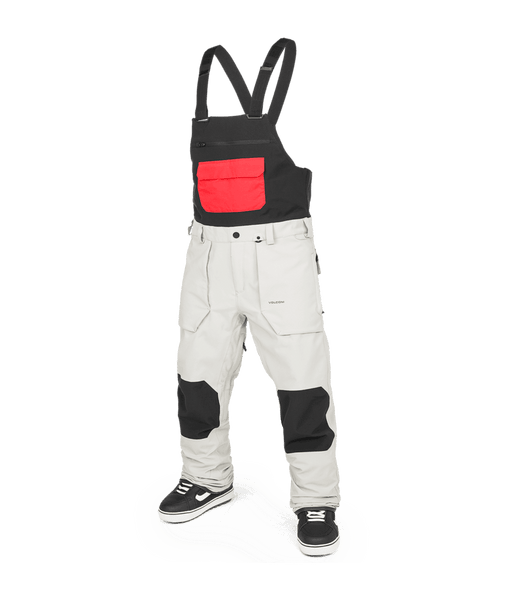 G1352508STNLarge_grande.png?v=