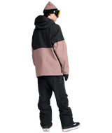VOLCOM L GORE-TEX Snow Pants Black 2026 Men's Snow Pants Volcom 